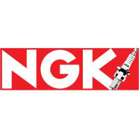 NGK SPARK PLUGS